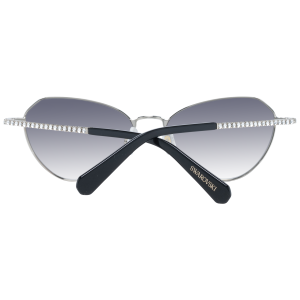 Swarovski Sunglasses SK0386 5632B