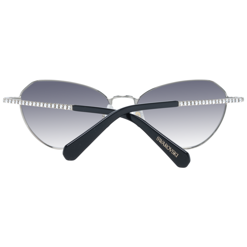 Swarovski Sunglasses SK0386 5632B