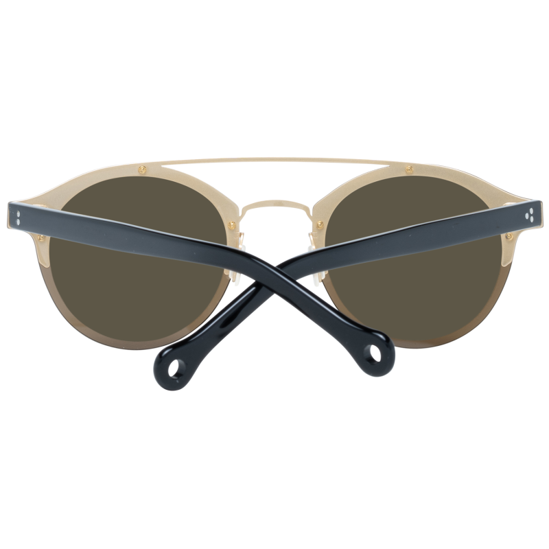 Hally & Son Sunglasses HS650 46S01N