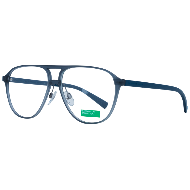 Benetton Optical Frame BEO1008 921 56