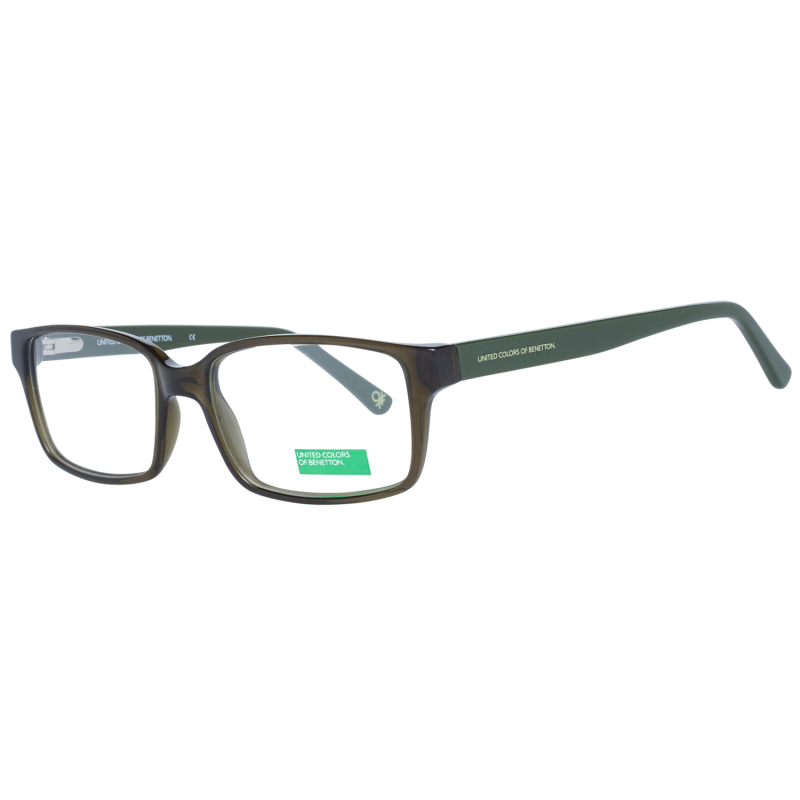 Benetton Optical Frame BEO1033 537 54