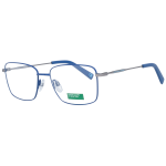Benetton Optical Frame BEO3029 654 54