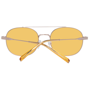 Pepe Jeans Sunglasses PJ5179 52C5