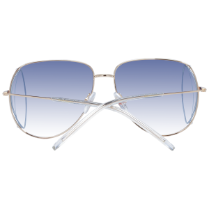 Ana Hickmann Sunglasses HI3143 5504C
