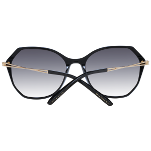 Ana Hickmann Sunglasses HI9127 54A01