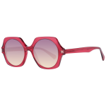 Ana Hickmann Sunglasses HI9143 T01 50