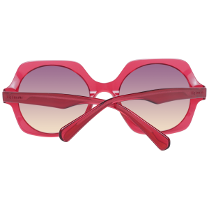Ana Hickmann Sunglasses HI9143 50T01