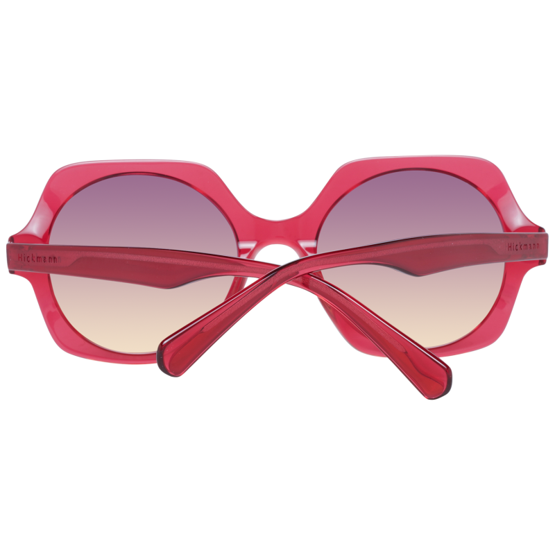 Ana Hickmann Sunglasses HI9143 50T01