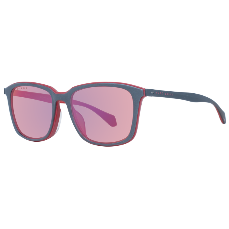 Hugo Boss Sunglasses BOSS 1140/F/S 56 8A4BJ