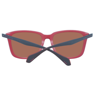Hugo Boss Sunglasses BOSS 1140/F/S 568A4BJ