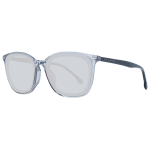 Hugo Boss Sunglasses BOSS 1292/F/SK 60 KB7JO