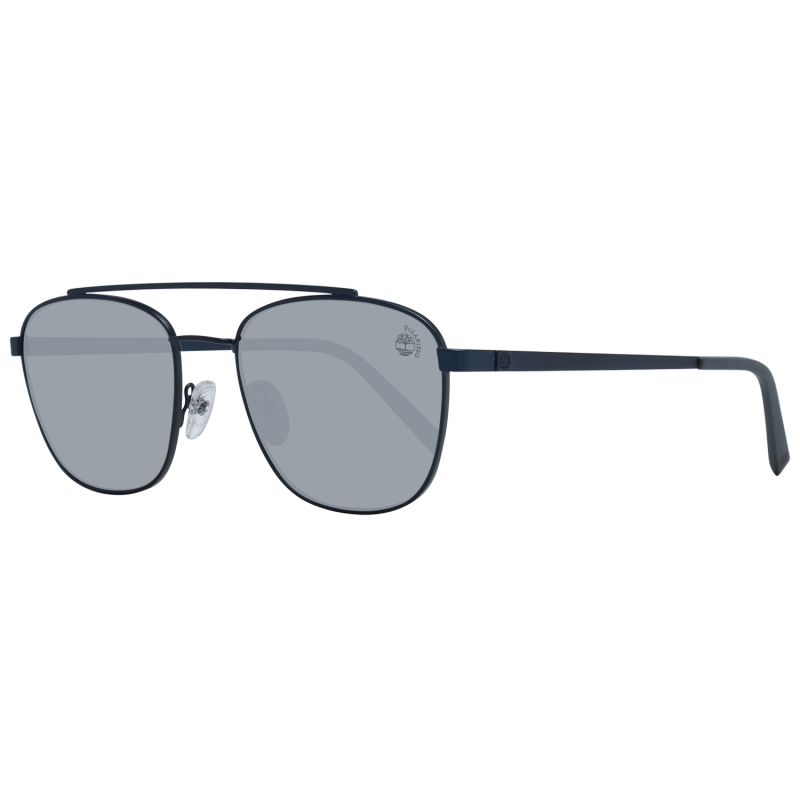 Timberland Sunglasses TB9168 91D 55