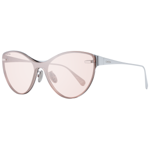 Omega Sunglasses OM0022-H 18U 00