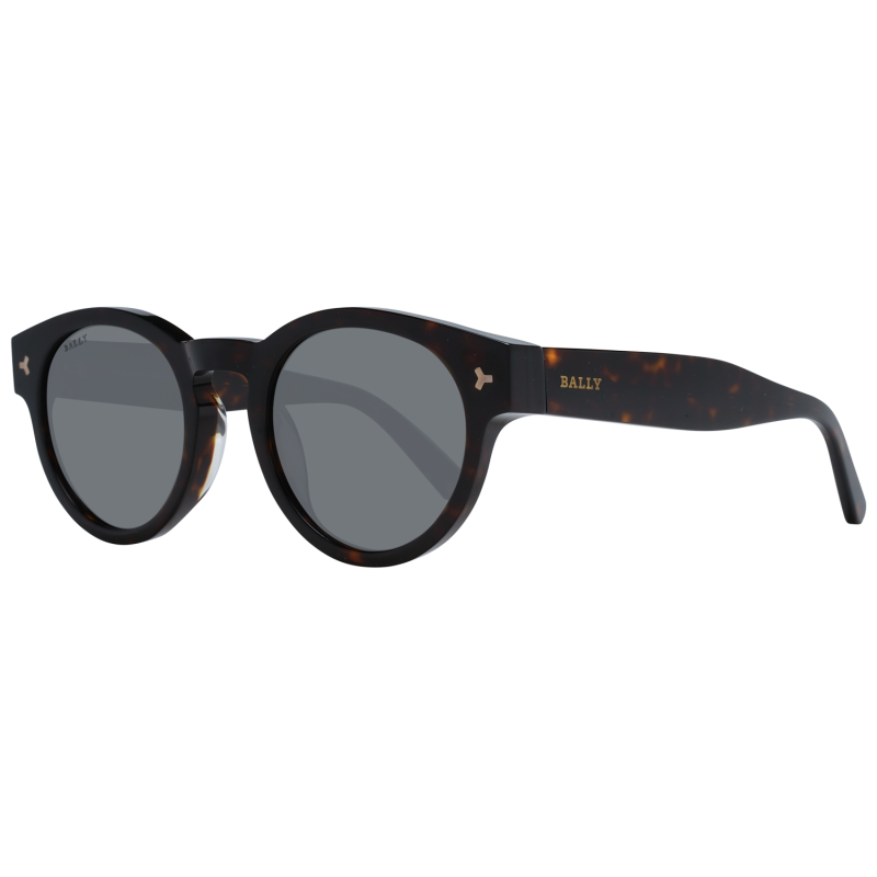 Bally Sunglasses BY0032-H 52A 50