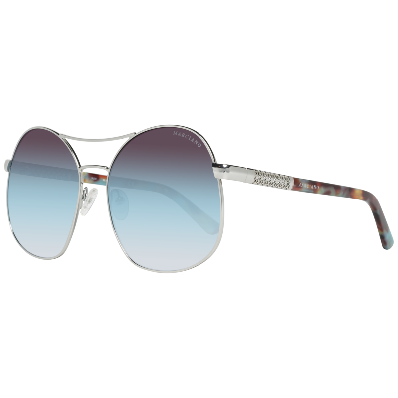 Marciano by Guess Sunglasses GM0807 10W 62