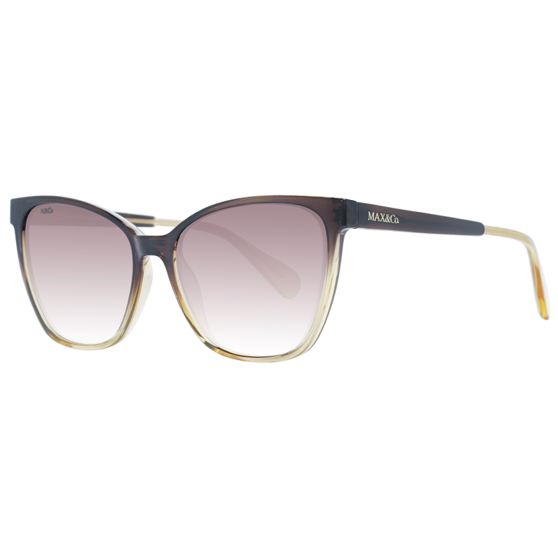 Max & Co Sunglasses MO0011 20B 56