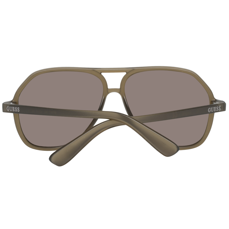 Guess Sunglasses GF0217 6094C