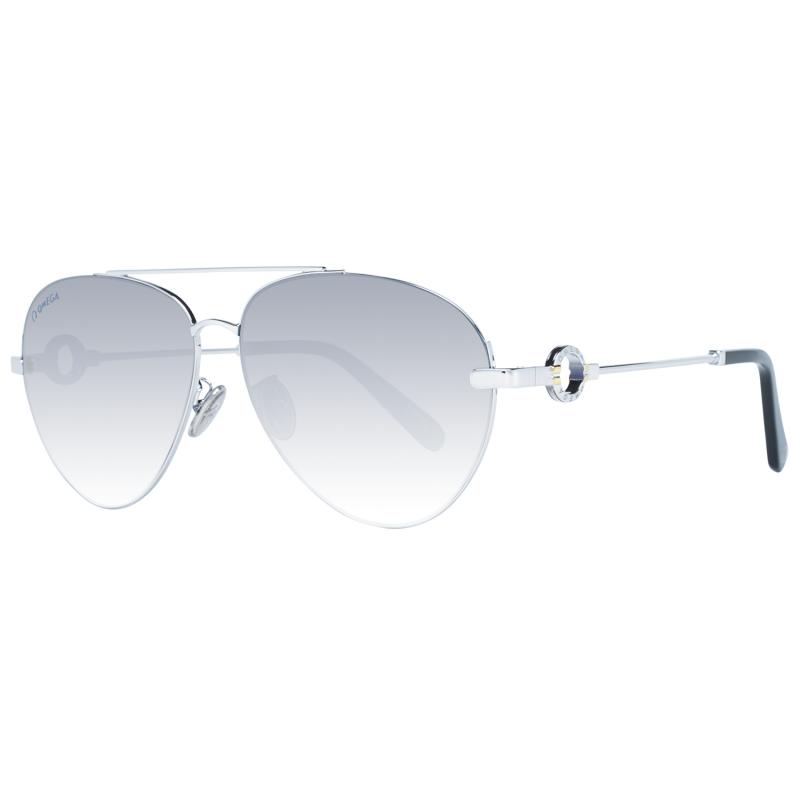 Omega Sunglasses OM0031-H 18C 61