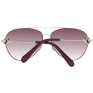Omega Sunglasses OM0031-H 6128U