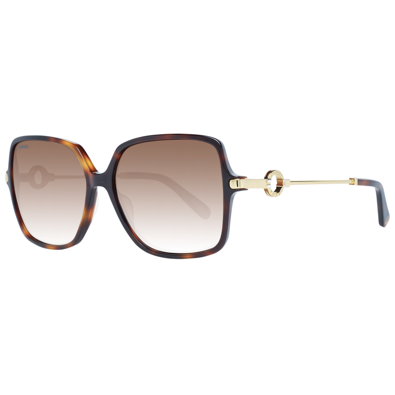 Omega Sunglasses OM0033 52G 59
