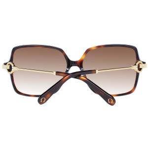Omega Sunglasses OM0033 5952G