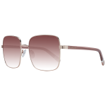Gant Sunglasses GA8085 28F 58
