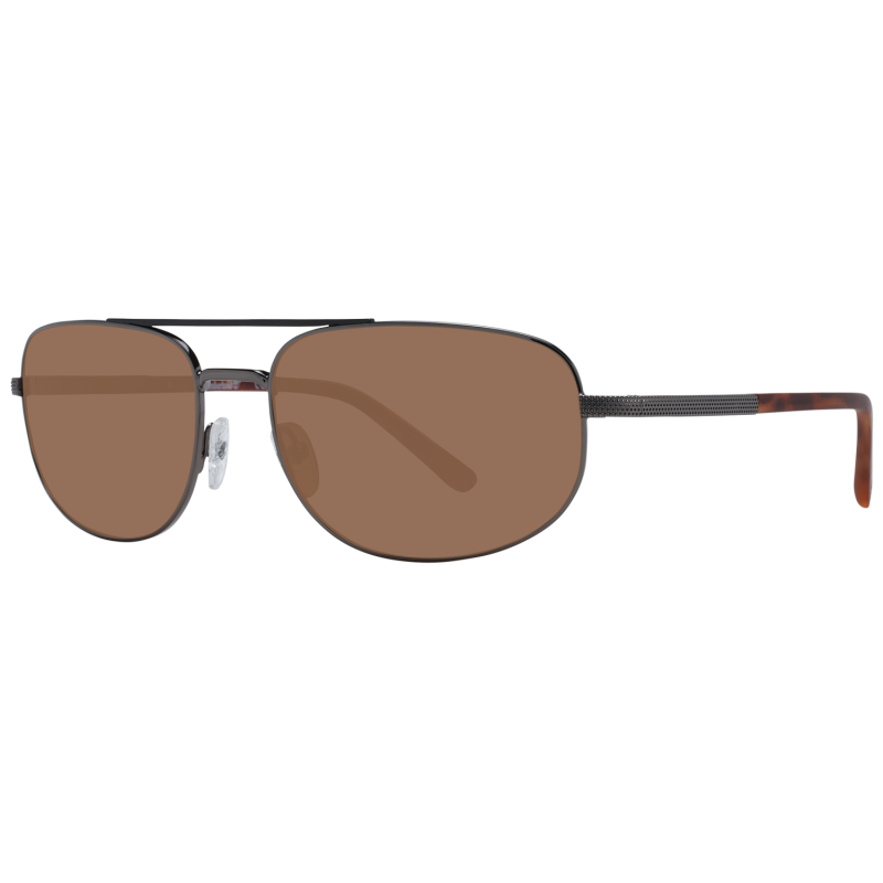 Timberland Sunglasses TB9285 06H 61