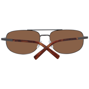 Timberland Sunglasses TB9285 6106H