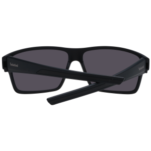 Timberland Sunglasses TB9277 6502D
