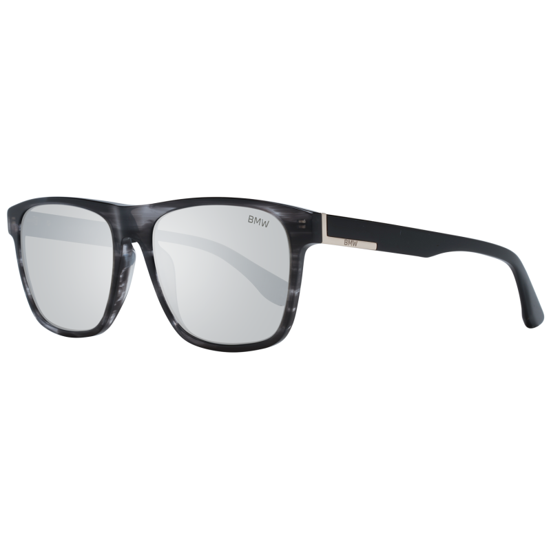 BMW Sunglasses BW0033 20C 55