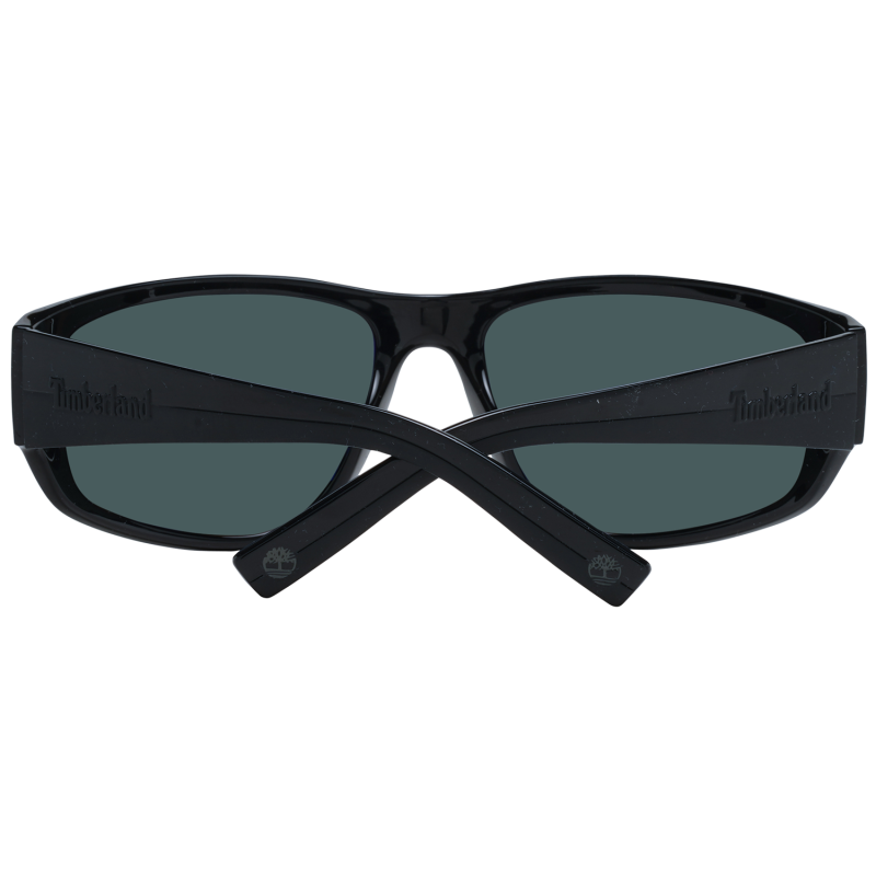Timberland Sunglasses TB9288 6601D