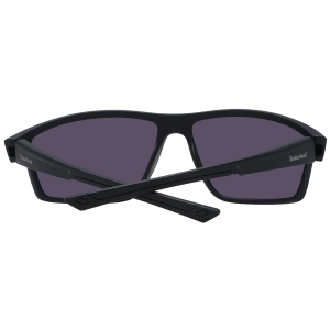 Timberland Sunglasses TB9287 6502D