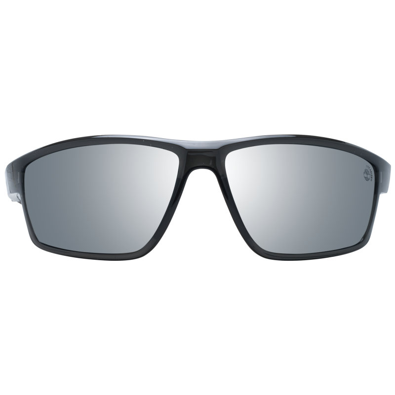 Men Grey Timberland Sunglasses TB9287 20D 65