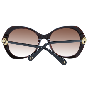 Omega Sunglasses OM0036 5505F