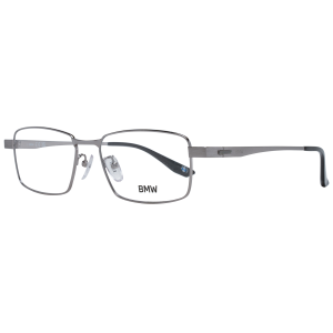 BMW Optical Frame BW5055-H 014 56 Titanium Sunglasses Clip