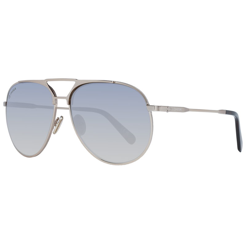 Omega Sunglasses OM0037 34F 61