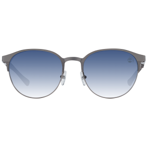 Men Gunmetal Timberland Sunglasses TB9313 09D 53