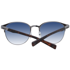 Timberland Sunglasses TB9313 5309D