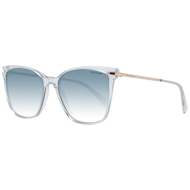 Ana Hickmann Sunglasses HI9140 T01 54