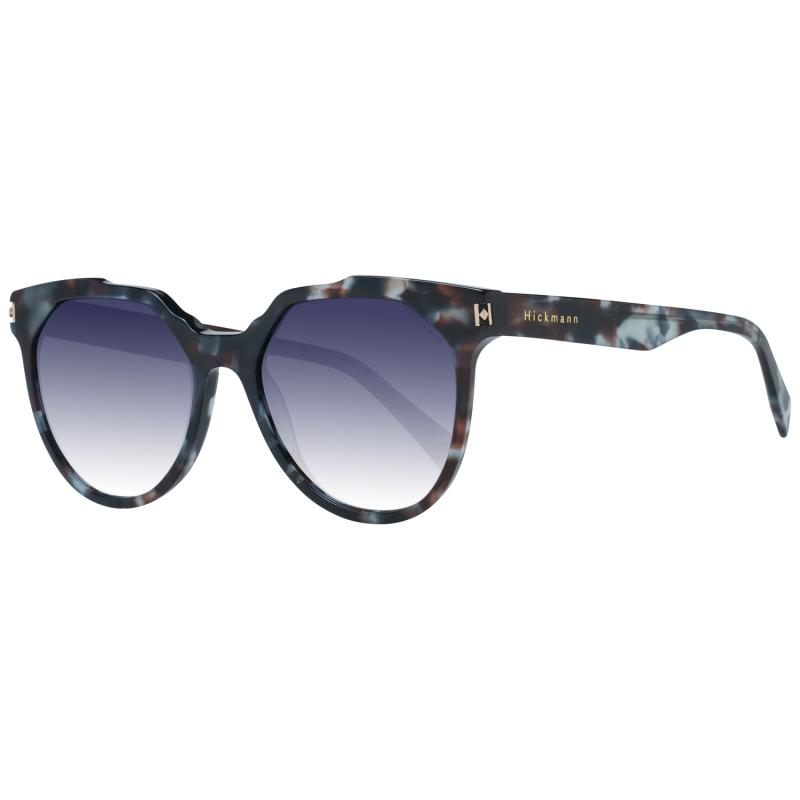 Ana Hickmann Sunglasses HI9171 G21 55