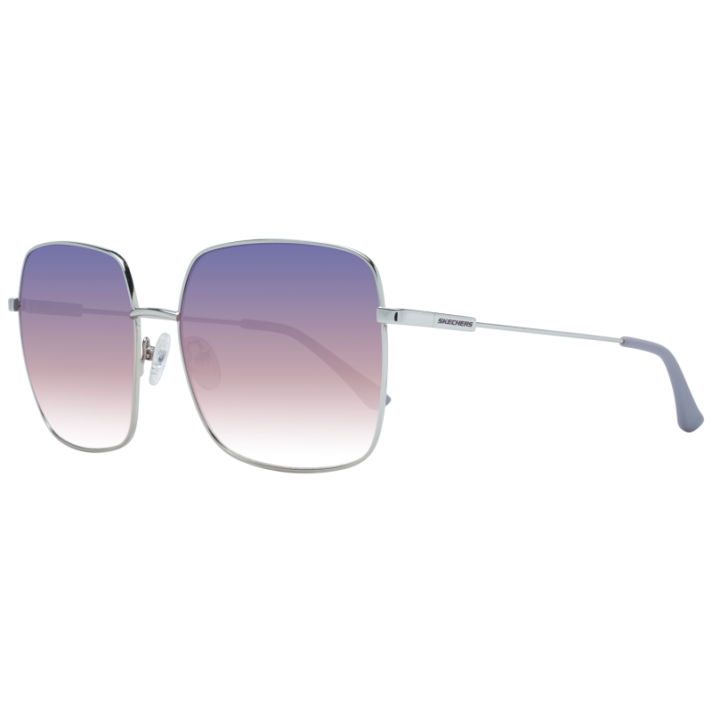 Skechers Sunglasses SE6097 10Y 58