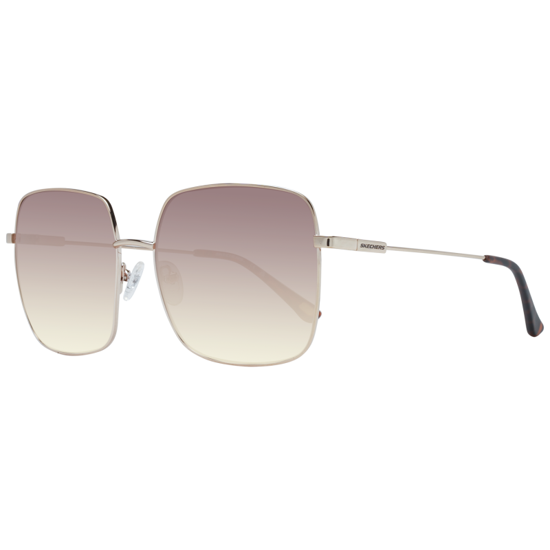 Skechers Sunglasses SE6097 32G 58
