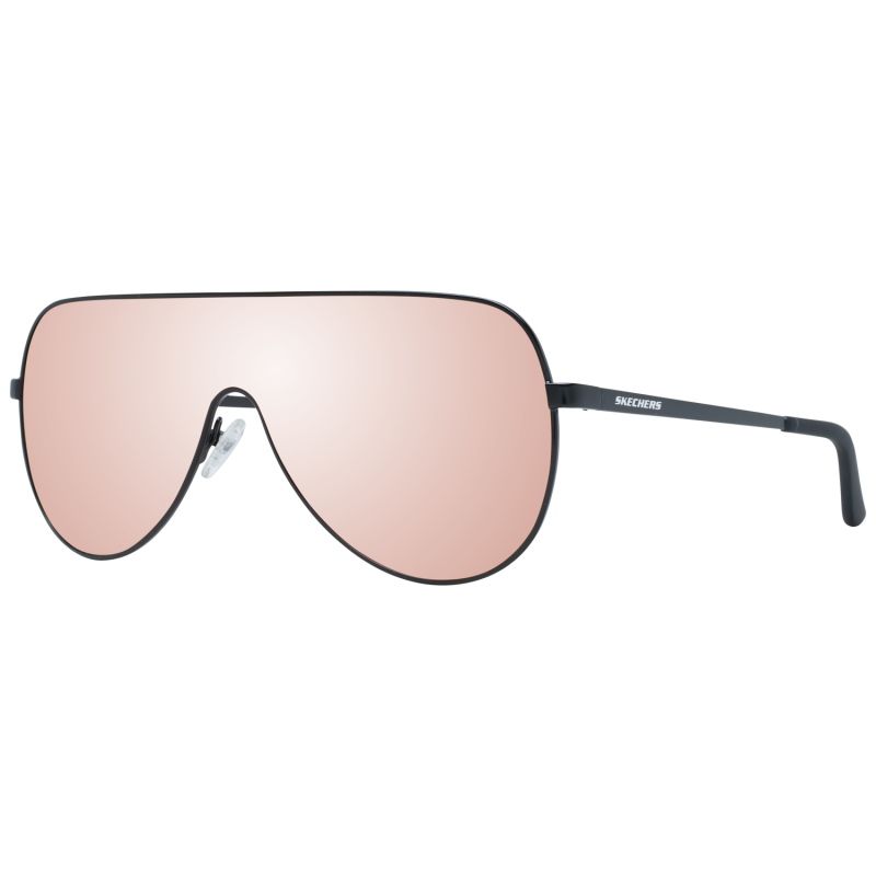 Skechers Sunglasses SE6108 02U 00