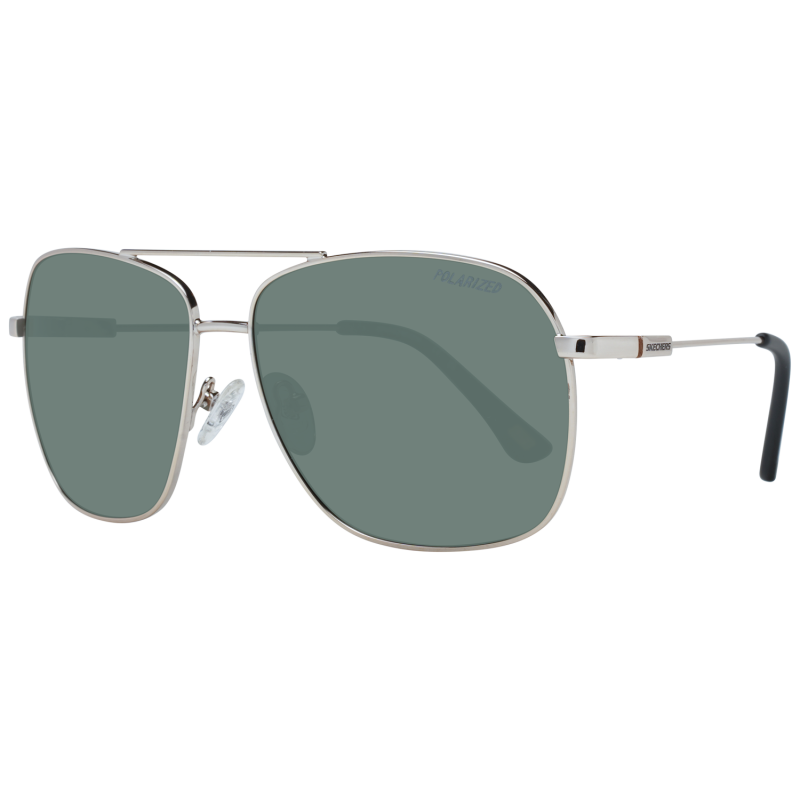 Skechers Sunglasses SE6114 32R 59