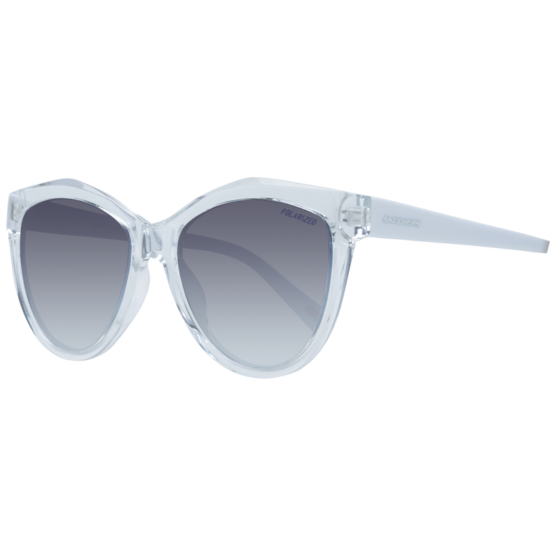 Skechers Sunglasses SE6104 26W 55