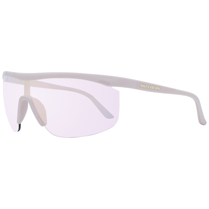 Skechers Sunglasses SE6106 72U 00