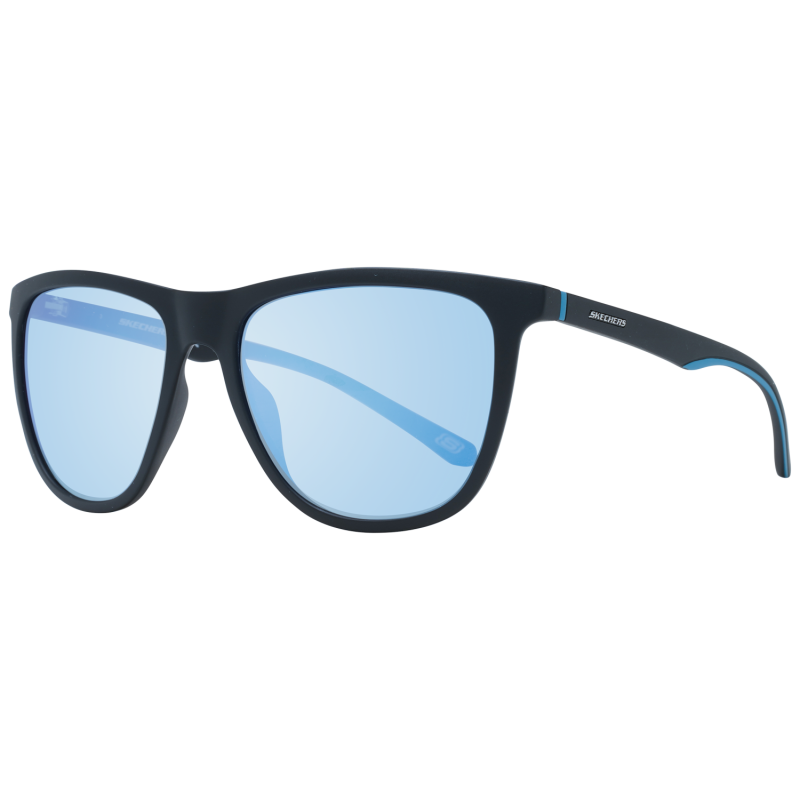 Skechers Sunglasses SE6118 02X 57