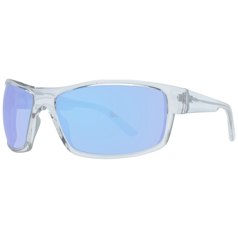 Skechers Sunglasses SE6116 26X 70