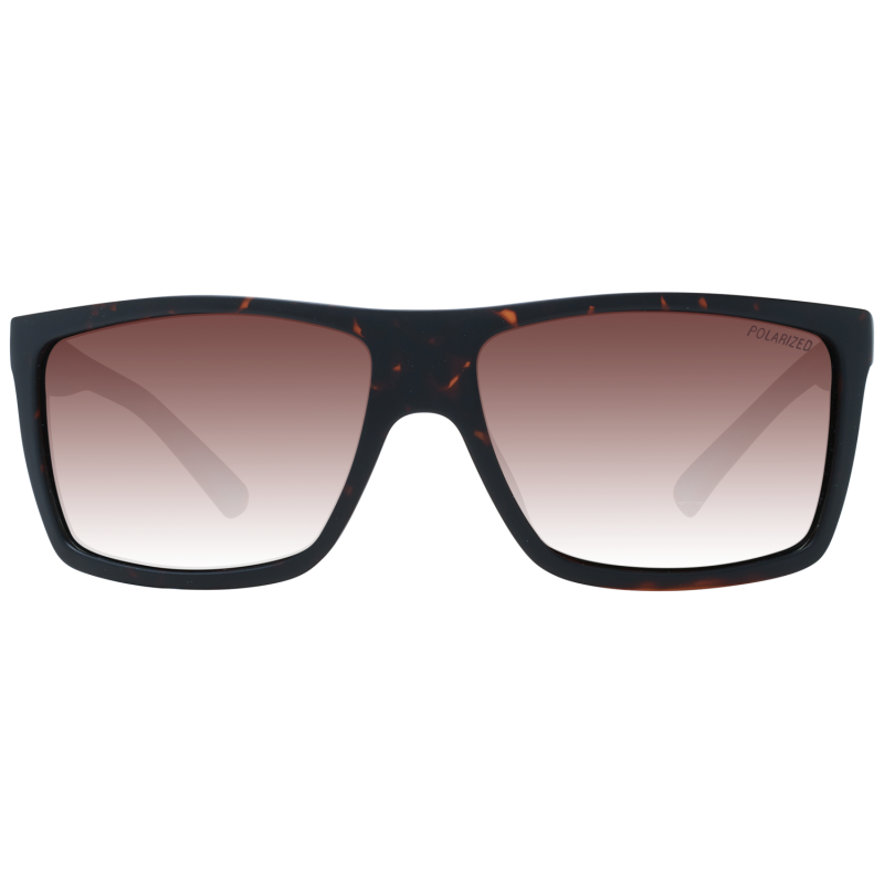 Skechers Sunglasses SE6115 52H 61
