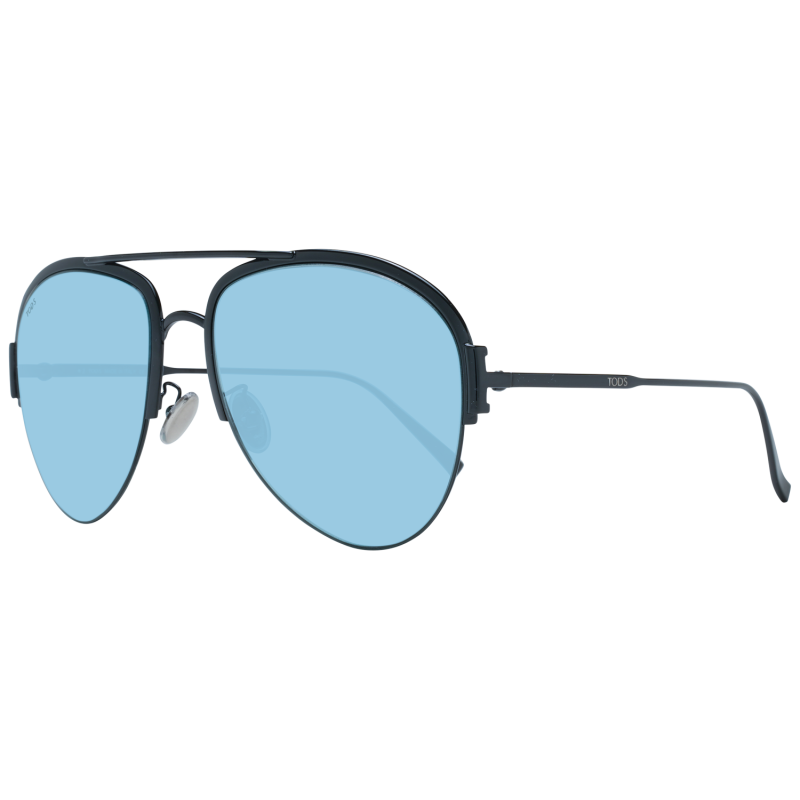 Tods Sunglasses TO0312-H 01V 60
